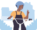 پیش‌نمایش فایل kids-on-bicycle-11568049 از پک فعالیت کودکان