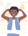 پیش‌نمایش فایل kid-showing-bicep-11568091 از پک فعالیت کودکان