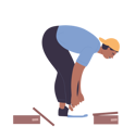 پیش‌نمایش فایل boy-trying-shoe-11569864 از پک فعالیت افراد