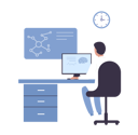 پیش‌نمایش فایل doctor-checking-brain-reports-11569828 از پک فعالیت افراد