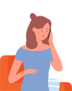 پیش‌نمایش فایل happy-girl-talking-on-phone-11569863 از پک فعالیت افراد