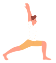 پیش‌نمایش فایل male-yoga-trainer-11569868 از پک فعالیت افراد
