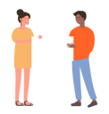 پیش‌نمایش فایل couple-holding-blank-board-11569685 از پک فعالیت افراد