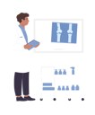 پیش‌نمایش فایل doctor-checking-x-ray-report-11569706 از پک فعالیت افراد