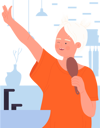 پیش‌نمایش فایل woman-in-bathroom-11568139 از پک روال صبحگاهی