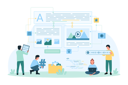 پیش‌نمایش فایل blog-content-management-11526780 از پک پزشکی