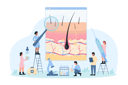 پیش‌نمایش پزشکی