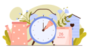 پیش‌نمایش پزشکی