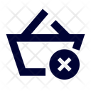 پیش‌نمایش فایل remove-from-basket-4785588 از پک فرغون