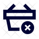 پیش‌نمایش فایل remove-from-basket-4785600 از پک فرغون