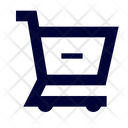 پیش‌نمایش فایل remove-from-cart-4785470 از پک سبد خرید