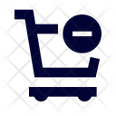 پیش‌نمایش فایل remove-from-cart-4785482 از پک سبد خرید