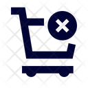 پیش‌نمایش فایل remove-from-cart-4785484 از پک سبد خرید