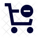 پیش‌نمایش فایل remove-from-cart-4785494 از پک سبد خرید