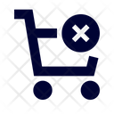 پیش‌نمایش فایل remove-from-cart-4785496 از پک سبد خرید