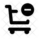 پیش‌نمایش فایل remove-13952476 از پک سبد خرید