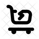 پیش‌نمایش فایل broken-13952582 از پک راکیکون
