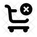 پیش‌نمایش فایل cart-error-13952583 از پک راکیکون
