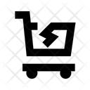 پیش‌نمایش فایل cart-broken-13965876 از پک راکیکون بولد – سبد 01 شارپ