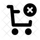 پیش‌نمایش فایل cart-error-13965889 از پک رابط کاربری