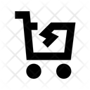 پیش‌نمایش فایل cart-broken-13970375 از پک رابط کاربری