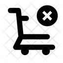 پیش‌نمایش فایل error-cart-13970386 از پک رابط کاربری