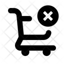 پیش‌نمایش فایل cart-error-13970397 از پک رابط کاربری