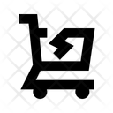 پیش‌نمایش فایل broken-cart-13970423 از پک رابط کاربری