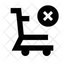پیش‌نمایش فایل cart-error-13970424 از پک رابط کاربری