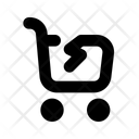 پیش‌نمایش فایل cart-broken-13970296 از پک رابط کاربری