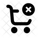 پیش‌نمایش فایل error-cart-13970297 از پک رابط کاربری