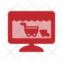 پیش‌نمایش فایل buy-10294667 از پک دوشنبه سایبری