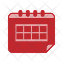 پیش‌نمایش فایل calendar-10294668 از پک دوشنبه سایبری