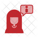 پیش‌نمایش فایل customer-service-10294669 از پک دوشنبه سایبری