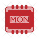 پیش‌نمایش فایل cyber-monday-10294670 از پک دوشنبه سایبری