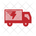پیش‌نمایش فایل delivery-truck-10294672 از پک دوشنبه سایبری