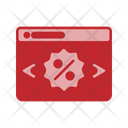 پیش‌نمایش فایل ecommerce-10294675 از پک دوشنبه سایبری