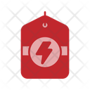 پیش‌نمایش فایل flash-sale-10294676 از پک دوشنبه سایبری