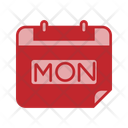 پیش‌نمایش فایل monday-10294678 از پک دوشنبه سایبری
