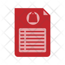 پیش‌نمایش فایل shopping-list-10294661 از پک دوشنبه سایبری