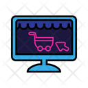 پیش‌نمایش فایل buy-10293226 از پک دوشنبه سایبری