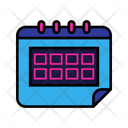 پیش‌نمایش فایل calendar-10293227 از پک دوشنبه سایبری