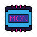 پیش‌نمایش فایل cyber-monday-10293229 از پک دوشنبه سایبری