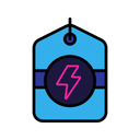 پیش‌نمایش فایل flash-sale-10293235 از پک دوشنبه سایبری