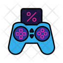 پیش‌نمایش فایل gaming-10293236 از پک دوشنبه سایبری