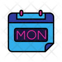 پیش‌نمایش فایل monday-10293237 از پک دوشنبه سایبری