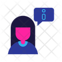 پیش‌نمایش فایل customer-service-10294739 از پک دوشنبه سایبری