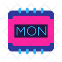 پیش‌نمایش فایل cyber-monday-10294740 از پک دوشنبه سایبری