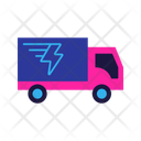 پیش‌نمایش فایل delivery-truck-10294742 از پک دوشنبه سایبری