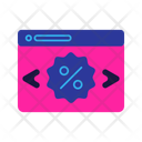 پیش‌نمایش فایل ecommerce-10294720 از پک دوشنبه سایبری
